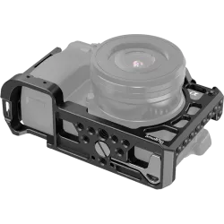 SmallRig 2310 Cage for Sony A6100/6300/6400/6500