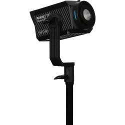 Nanlite Forza 60C RGBLAC led spotlight