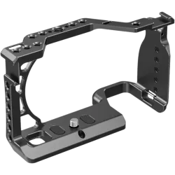 SmallRig 2493 Cage for Sony A6600