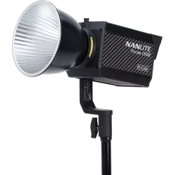 Nanlite Forza 150B LED Bi-color Spot Light