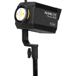 Nanlite Forza 150B LED Bi-color Spot Light