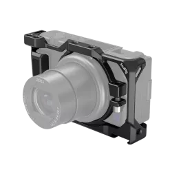 SmallRig 2938 Cage for Sony ZV1