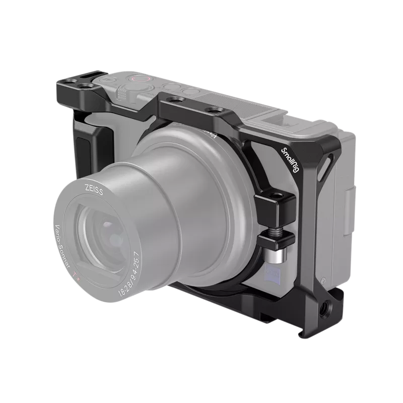 SmallRig 2938 Cage for Sony ZV1
