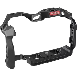 SmallRig 2982 Camera Cage for Canon R5/R6 & R5 C