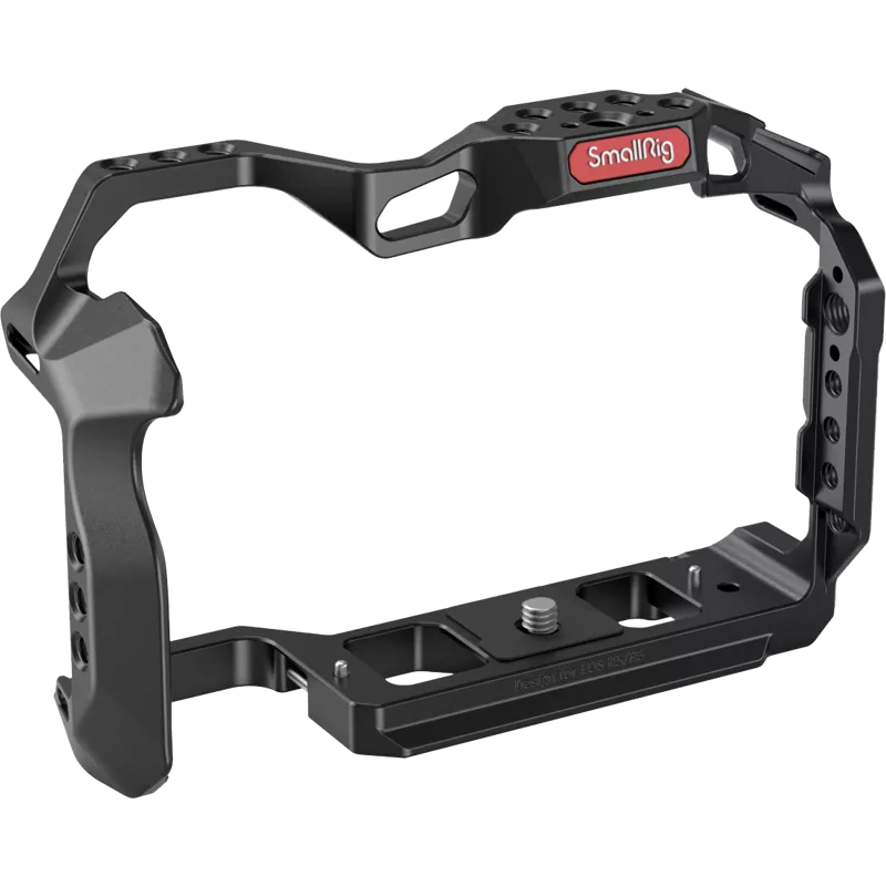 SmallRig 2982 Camera Cage for Canon R5/R6 & R5 C