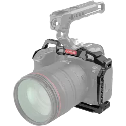 SmallRig 2982 Camera Cage for Canon R5/R6 & R5 C