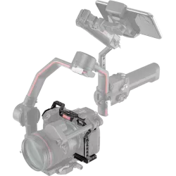 SmallRig 2982 Camera Cage for Canon R5/R6 & R5 C