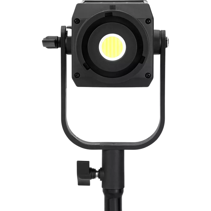 Nanlite FS-60B LED Bi-Color Spot Light