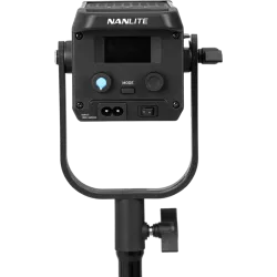 Nanlite FS-60B LED Bi-Color Spot Light