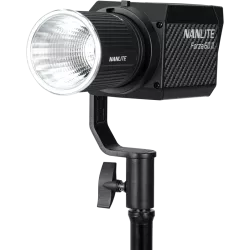 Nanlite Forza 60 II LED Spot Light