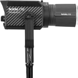 Nanlite Forza 60 II LED Spot Light