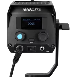 Nanlite Forza 60 II LED Spot Light