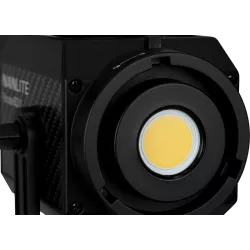 Nanlite Forza 60 II LED Spot Light