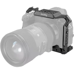 SmallRig 2983 Cage for Panasonic S5