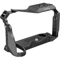 SmallRig 2983 Cage for Panasonic S5