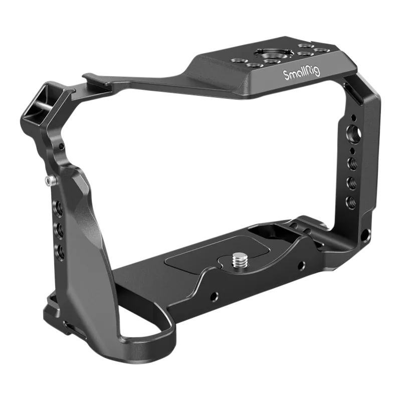 SmallRig 2983 Cage for Panasonic S5