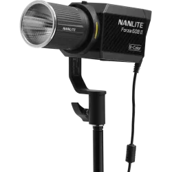 Nanlite Forza 60B II LED Spot Light
