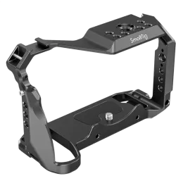 SmallRig 2983 Cage for Panasonic S5