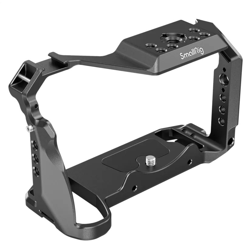 SmallRig 2983 Cage for Panasonic S5