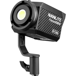 Nanlite Forza 60B II LED Spot Light