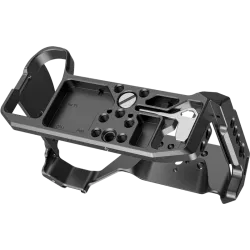 SmallRig 2983 Cage for Panasonic S5