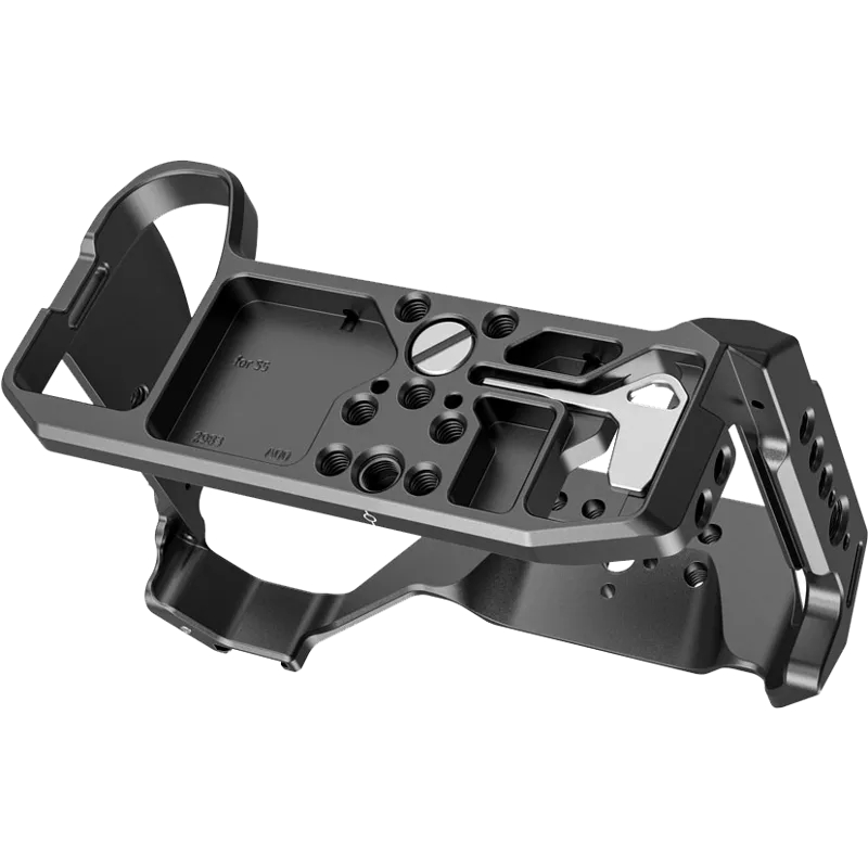 SmallRig 2983 Cage for Panasonic S5