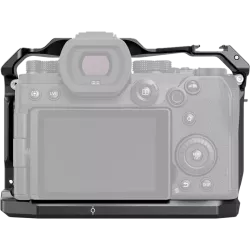 SmallRig 2983 Cage for Panasonic S5