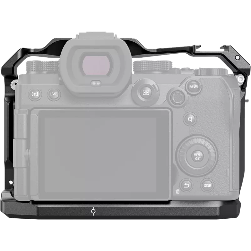 SmallRig 2983 Cage for Panasonic S5