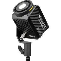 Nanlite Forza 60B II LED Spot Light