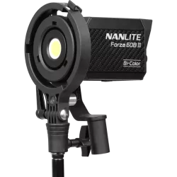 Nanlite Forza 60B II LED Spot Light