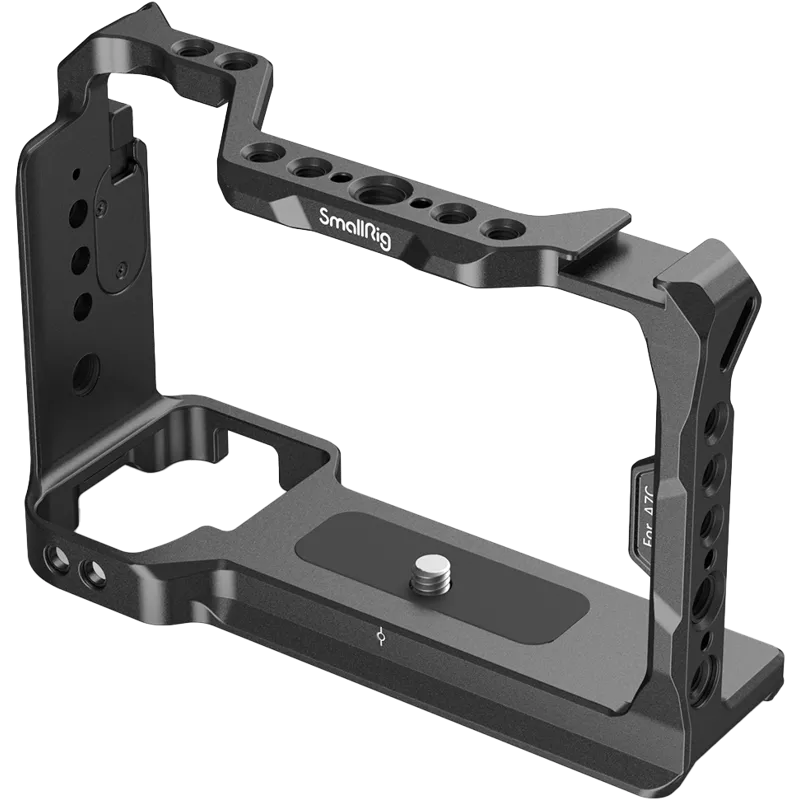 SmallRig 3081 Cage for Sony A7C
