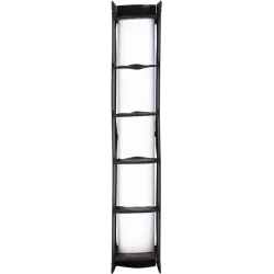 Kit Nanlite Pavotube II 6C with Eggcrate