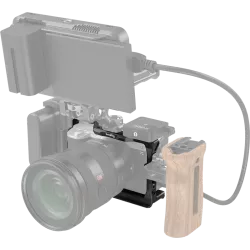 SmallRig 3081 Cage for Sony A7C