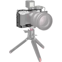 SmallRig 3081 Cage for Sony A7C