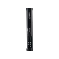 Kit Nanlite Pavotube II 6C with Eggcrate