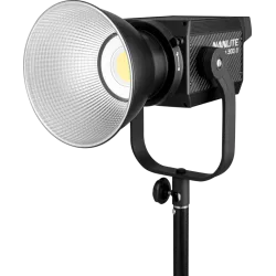 Nanlite Forza 300 II Daylight LED Spot Light
