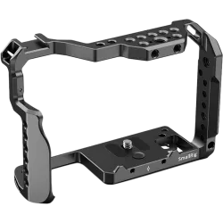 SmallRig 2646 Cage for Panasonic GH5 & GH5S