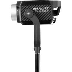 Nanlite Forza 300 II Daylight LED Spot Light
