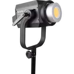 Nanlite Forza 300 II Daylight LED Spot Light