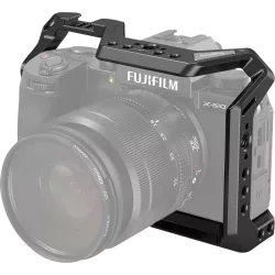 SmallRig 3087 Cage For Fujifilm X-S10