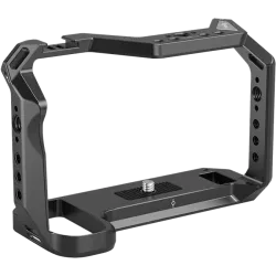 SmallRig 3087 Cage For Fujifilm X-S10