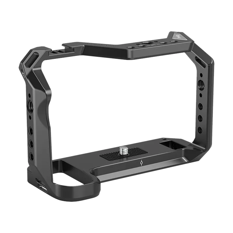 SmallRig 3087 Cage For Fujifilm X-S10