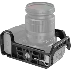 SmallRig 3087 Cage For Fujifilm X-S10