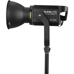 Nanlite Forza 300B II Bicolor LED Spot Light