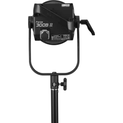 Nanlite Forza 300B II Bicolor LED Spot Light