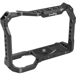 SmallRig 2918 Light Cage For A7III/ A7RIII & A9