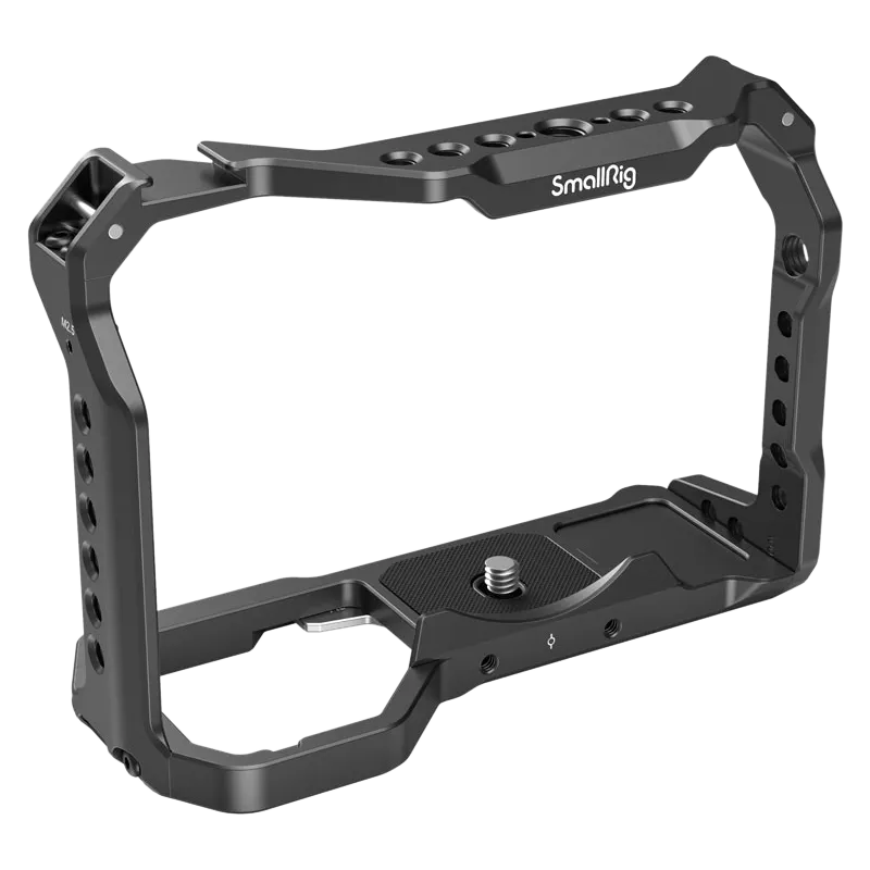 SmallRig 2918 Light Cage For A7III/ A7RIII & A9