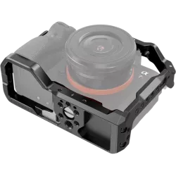 SmallRig 2918 Light Cage For A7III/ A7RIII & A9