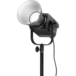 Nanlite FS-200B Bi-Color LED Spot Light