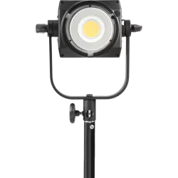 Nanlite FS-200B Bi-Color LED Spot Light